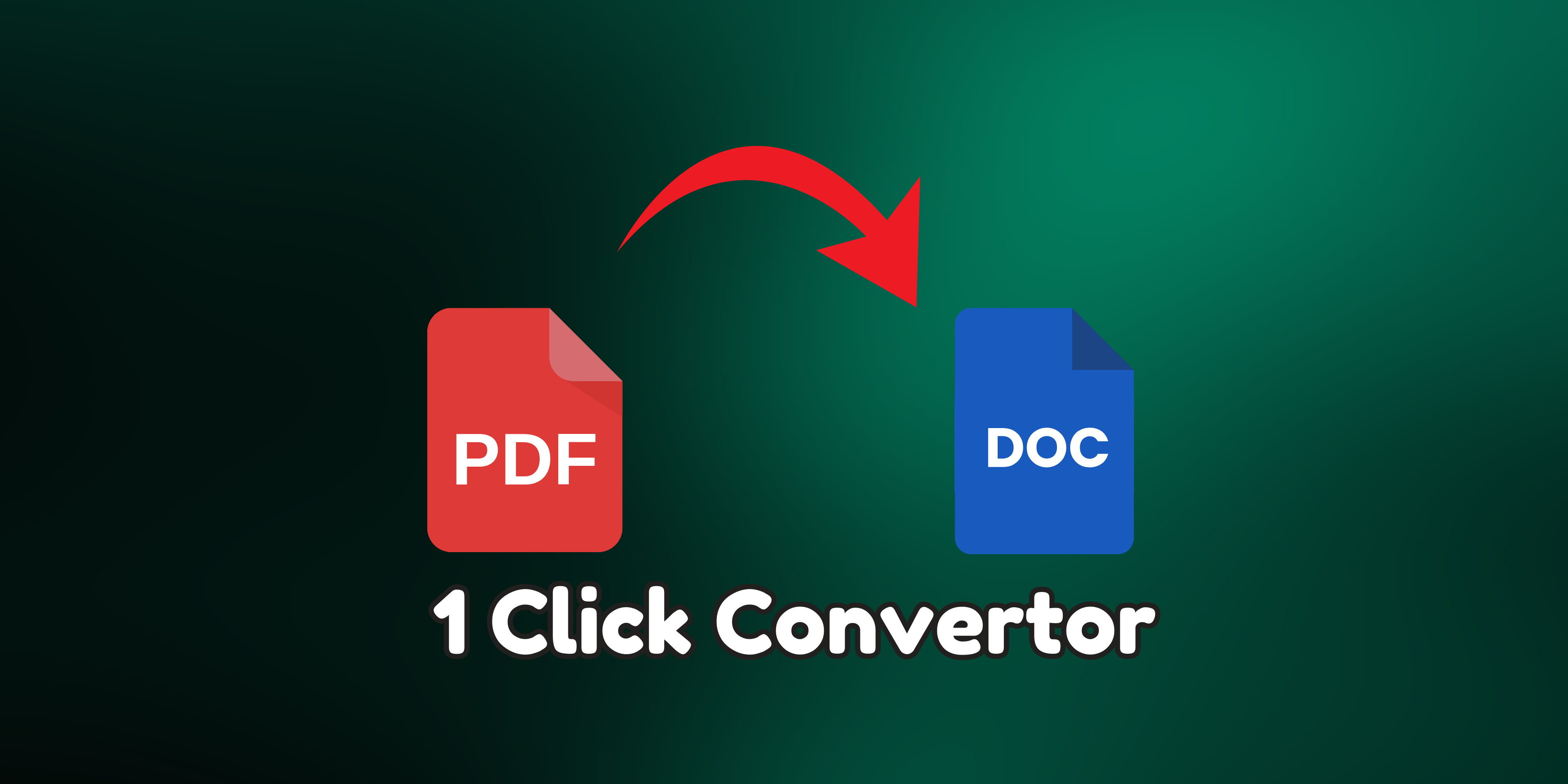 Bộ chuyển đổi PDF miễn phí media 3