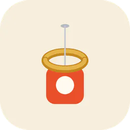 HangLine Desktop App
