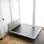 The PONS bed