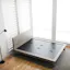 The PONS bed