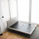 The PONS bed