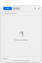 ClipClop gallery image