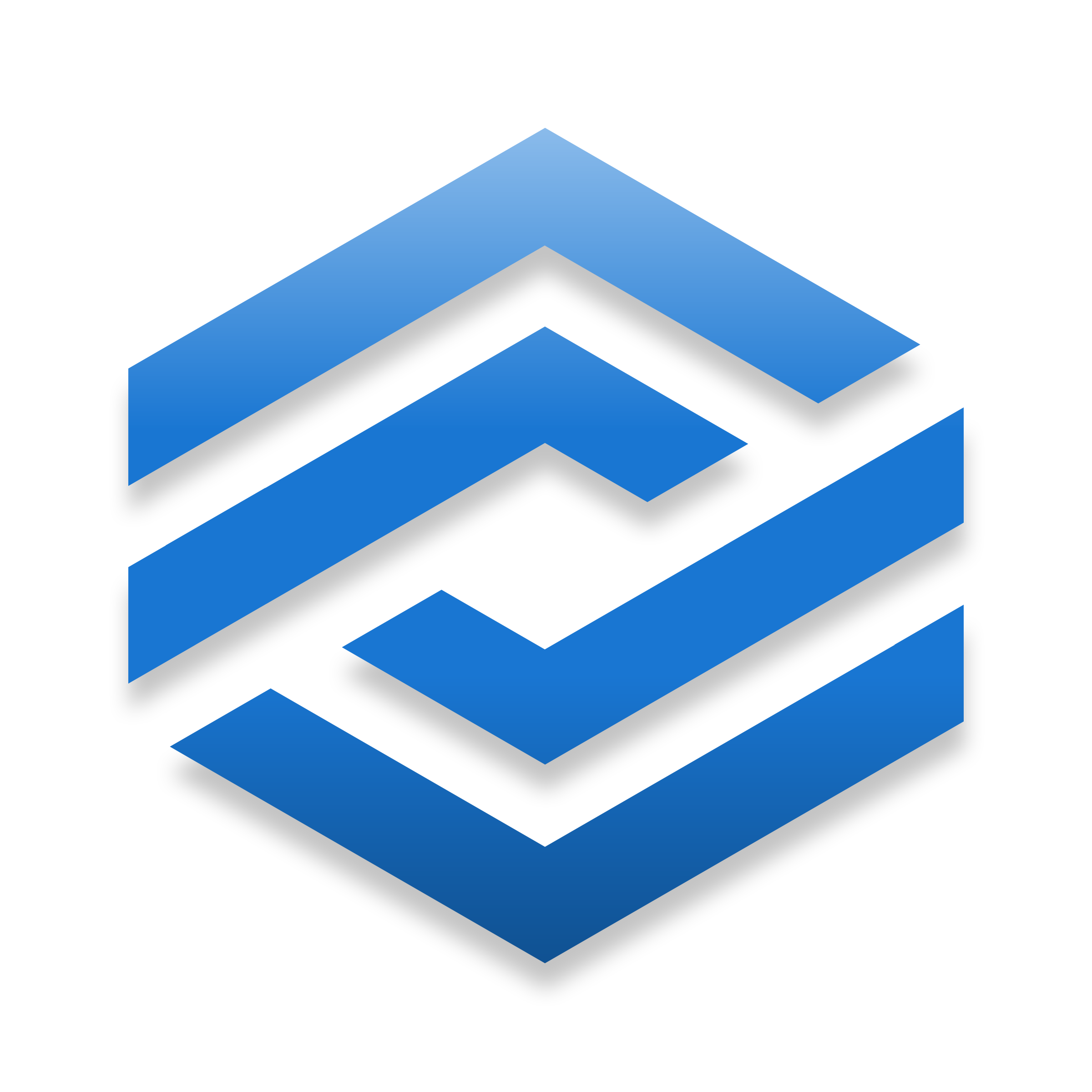 Meld Tables Cloud Database