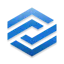 Meld Tables Cloud Database