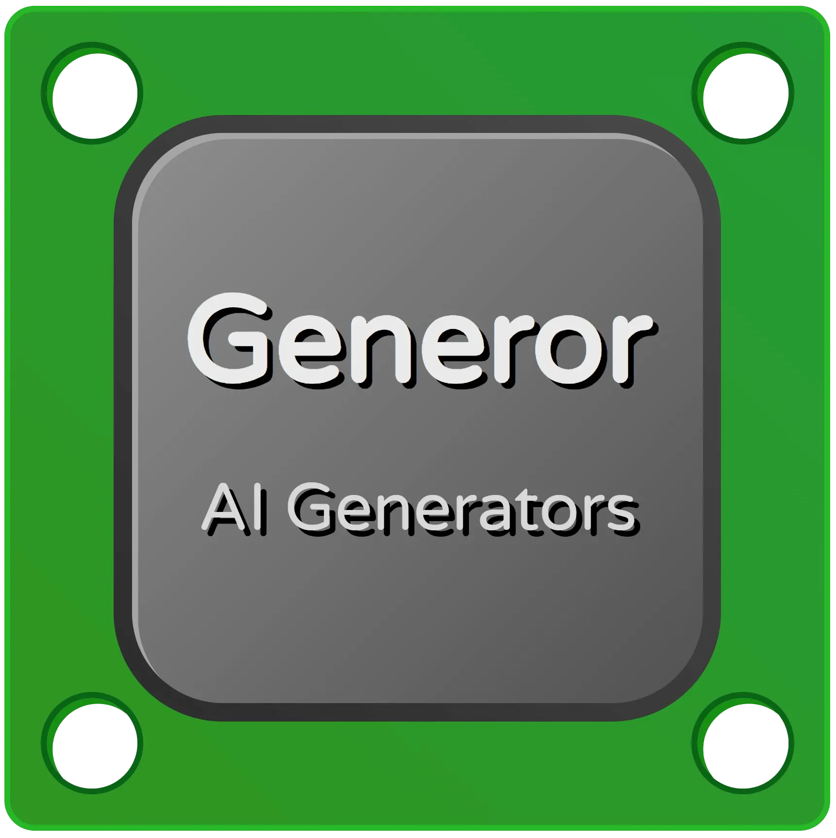 Generor gallery image