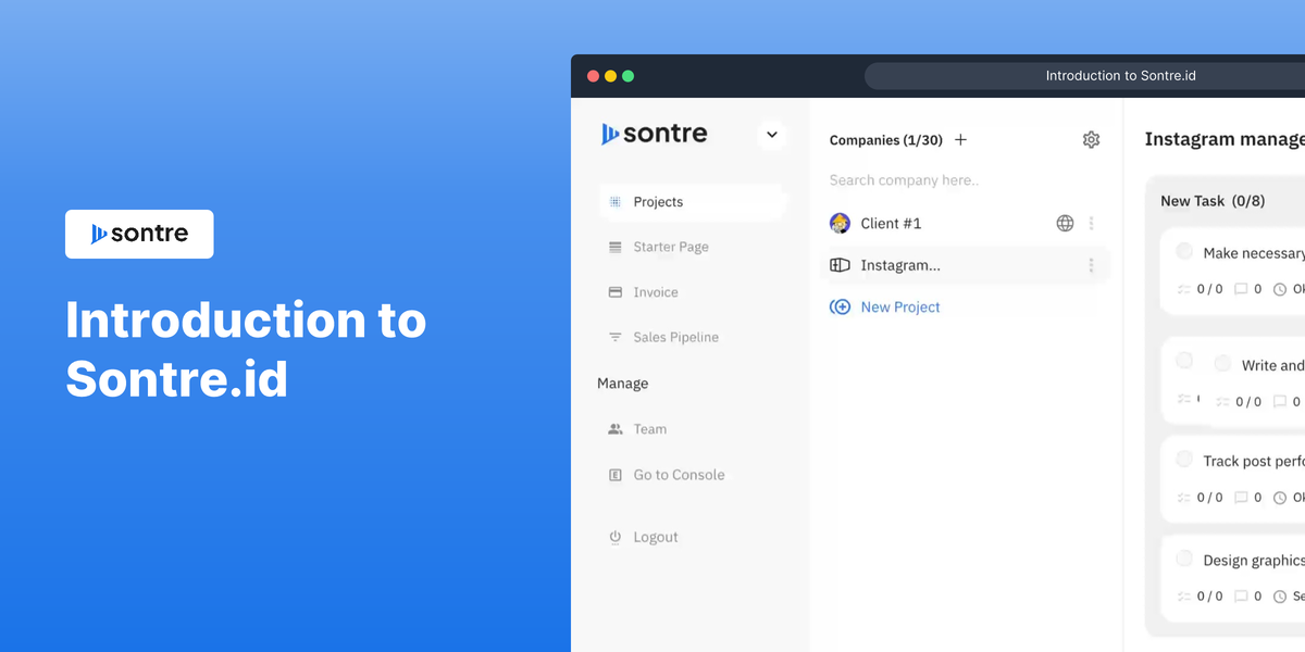 sontre.id media 1