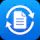 SyncListing – Cross-Listing for Chrome