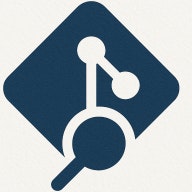 GitCruiter logo