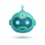 Best Robot Vacuum