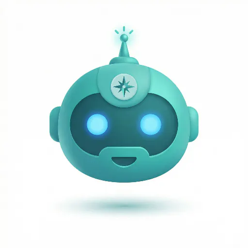 Best Robot Vacuum logo