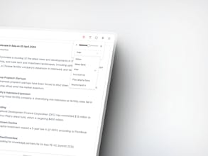 LaterOn.email gallery image