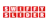 Swiffy Slider