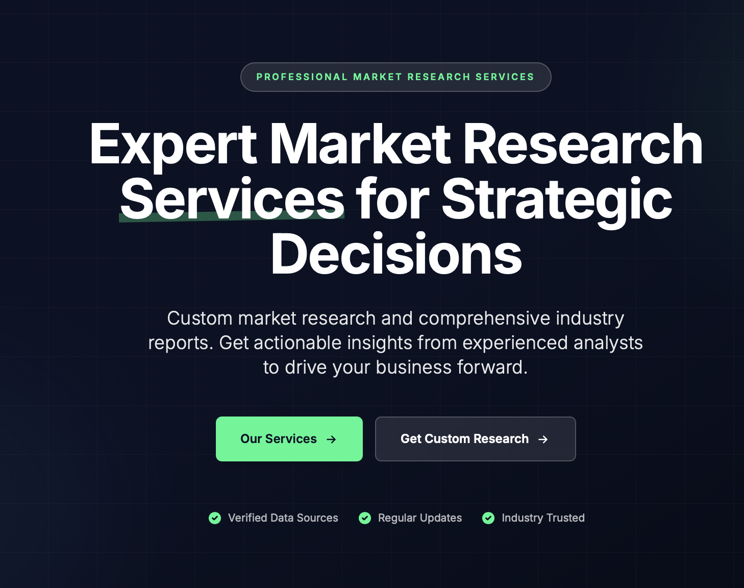 Gitnux.org gallery image