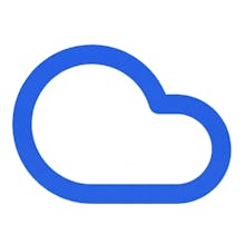 AnyHost gallery image