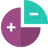 Odoo Profit & Loss Report Module