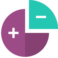 Odoo Profit & Loss R... logo