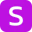 Swift Video Editor