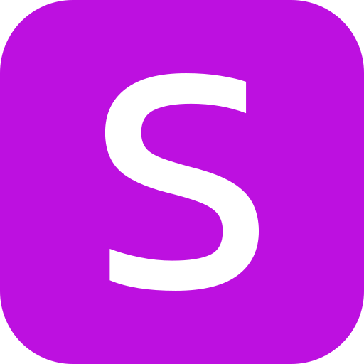 Swift video editörü