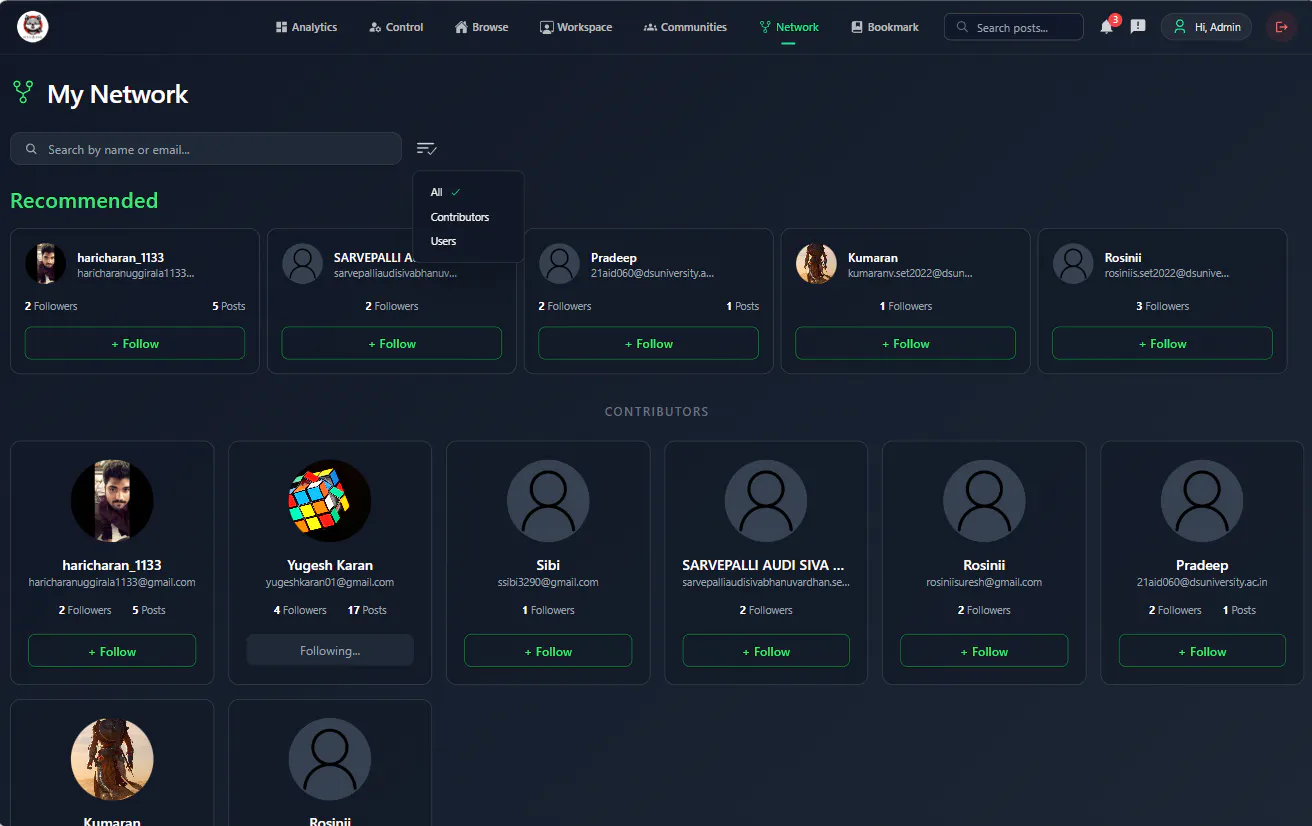 Bytes Base gallery image