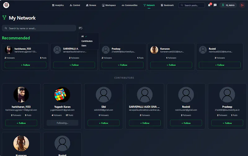 Bytes Base screenshot 7