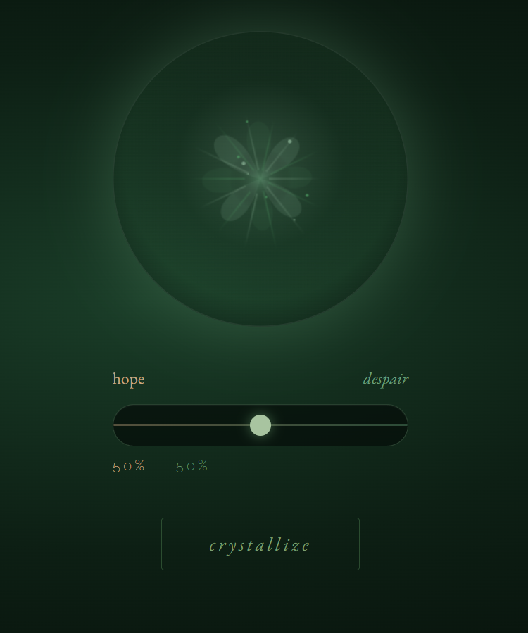 verdant gallery image