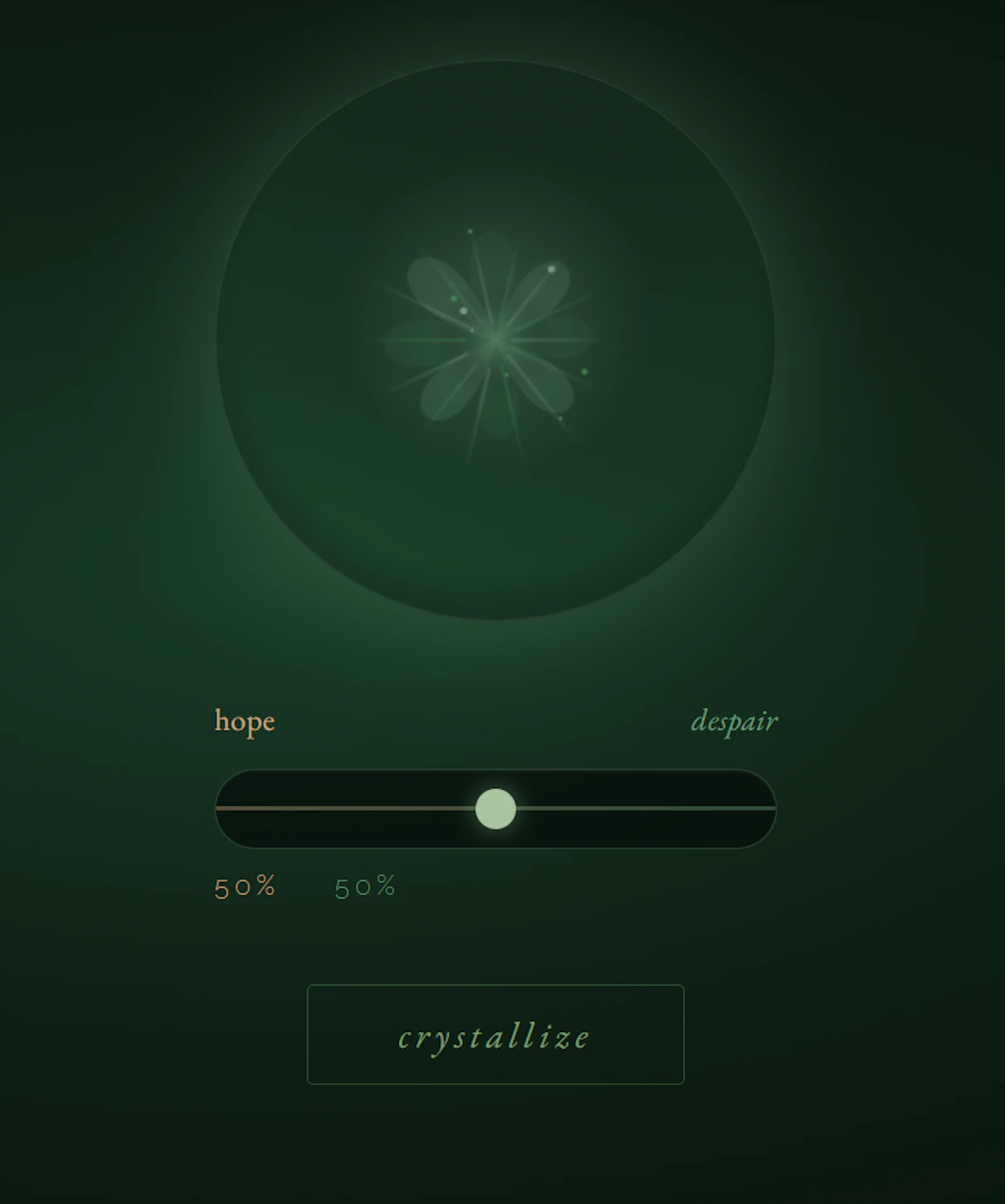 verdant screenshot 2