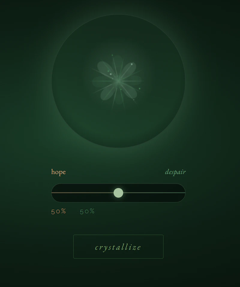 verdant screenshot 2