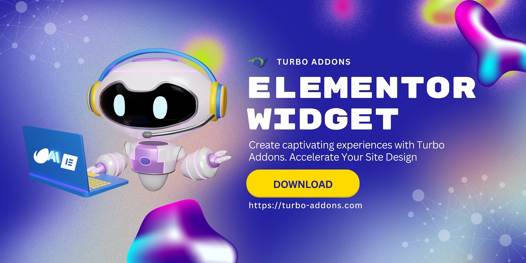 Media turbo-addons.com - Turbo Addons Elementor 2