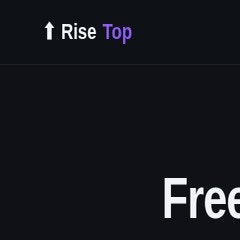 RiseTop