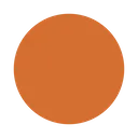 SolarLayout & BESS Desktop
