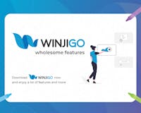 WinjiGo media 1