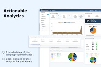 Prefinery gallery image