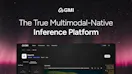 Inference Engine by GMI Cloud