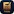 FinSafe