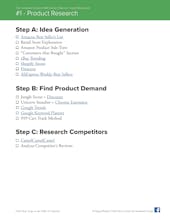 The Owner's Manual (Amazon FBA) gallery image