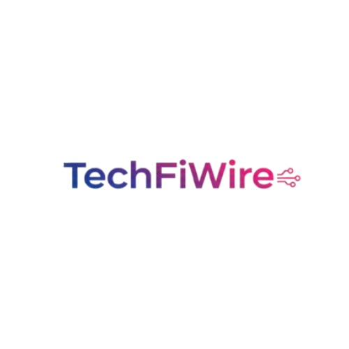 TechFiWire