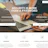 Authy