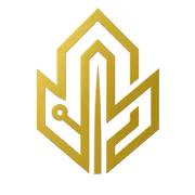 Ivy logo