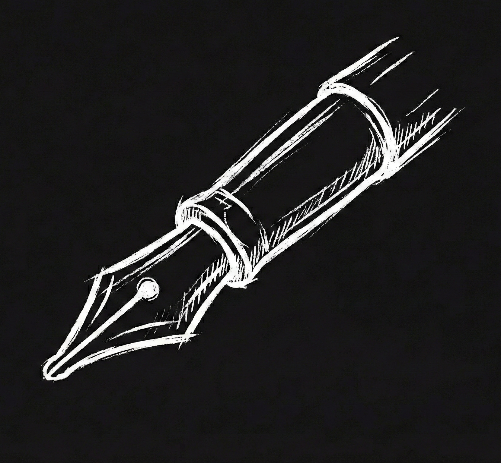 ScriptMotion