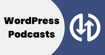 MoonWP - The WordPress Hub gallery image