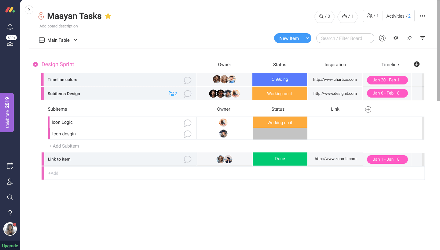 monday-2-0-the-next-chapter-of-your-favorite-work-platform-product-hunt