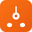 ViralReel