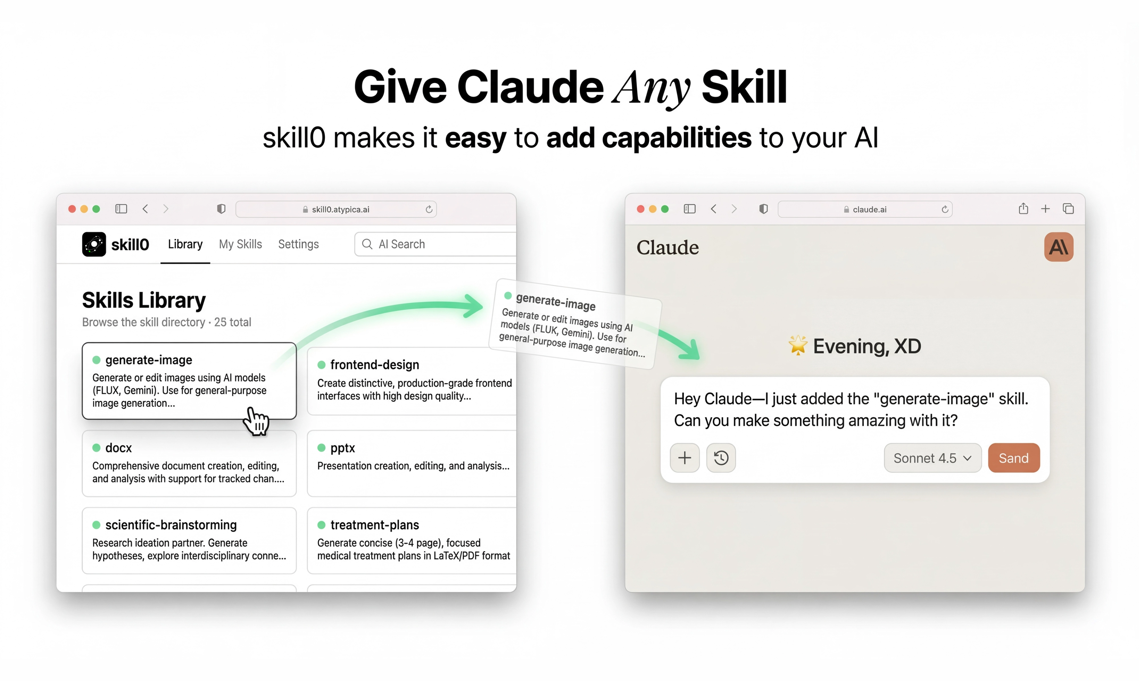 skill0 gallery image