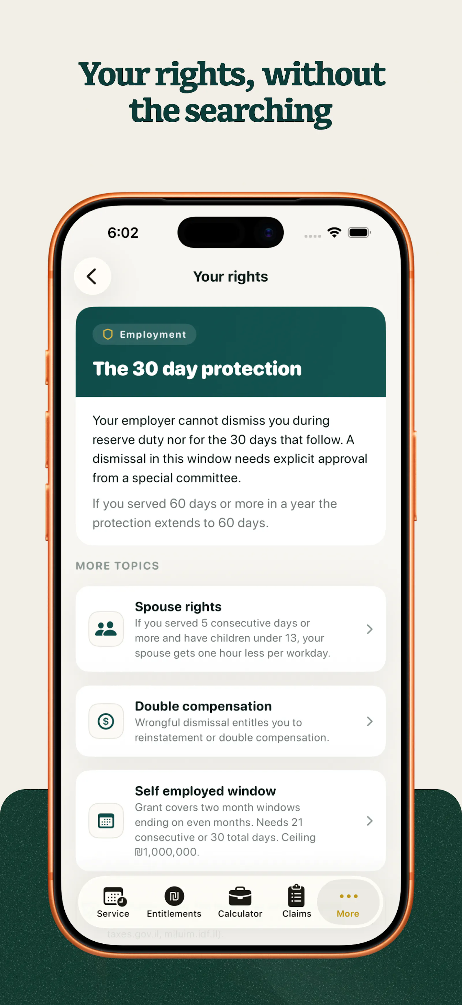 Tagmuli screenshot 6