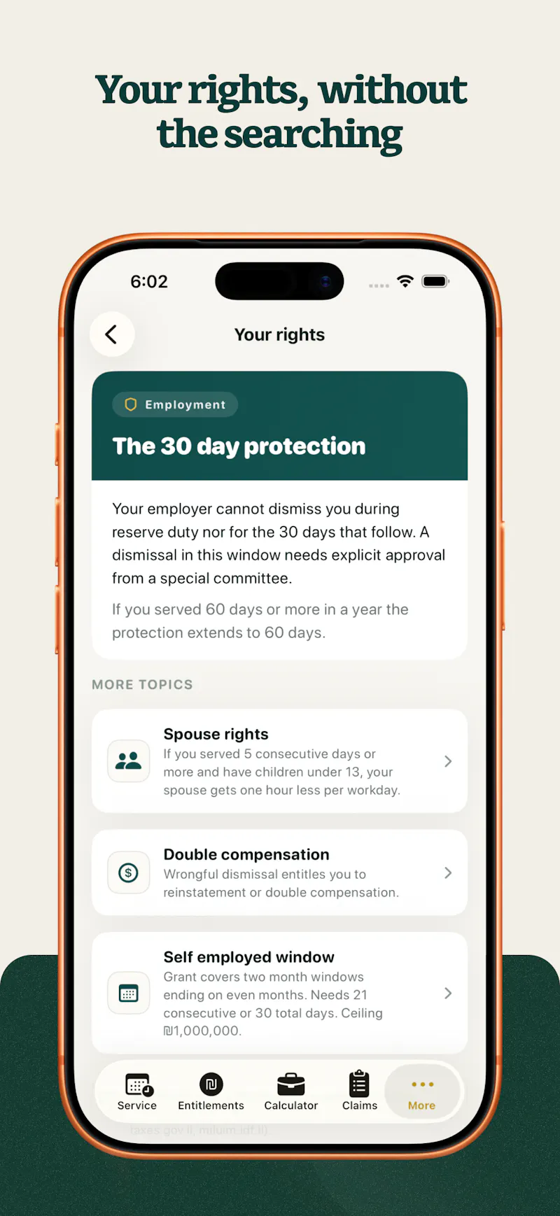 Tagmuli screenshot 6