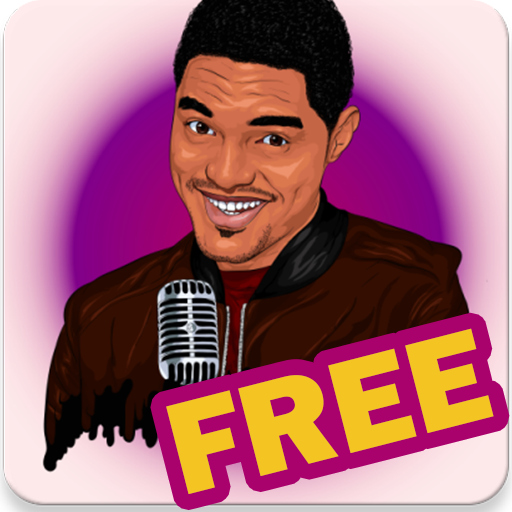 How to cartoon photo? [tutorial]