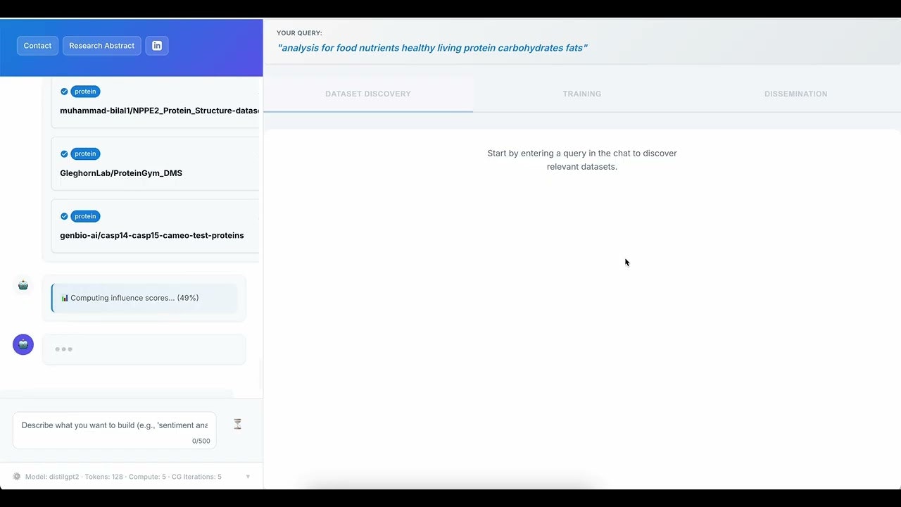 Dowser gallery image