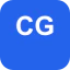 CADGuide.tools