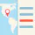 Learn Geography @ Homescreen