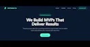 MVP Builder Pro